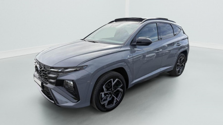 394568_p2 - HYUNDAI - TUCSON - 2026