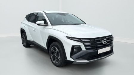 394216_p2 - HYUNDAI - TUCSON - 2026