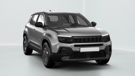394810_p2 - JEEP - AVENGER - 2026