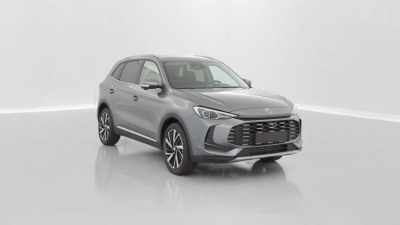 394732_p2 - MG - ZS - 2026