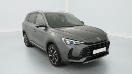 387229_p2 - MG - ZS - 2025