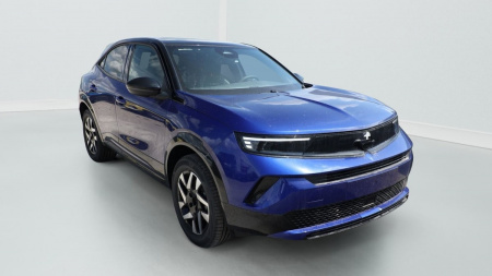 394689_p2 - OPEL - MOKKA - 2026