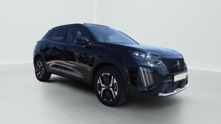 387133_p2 - PEUGEOT - 2008 - 2023