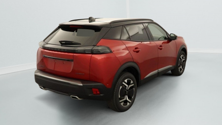394653_p2 - PEUGEOT - 2008 - 2026