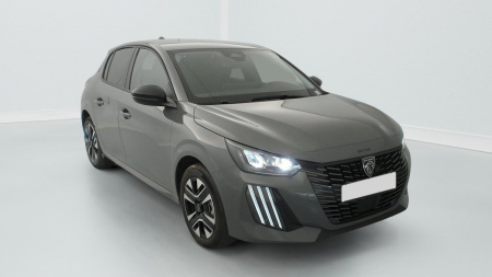 383994_p2 - PEUGEOT - 208 - 2026