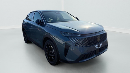 394545_p2 - PEUGEOT - 3008 - 2026