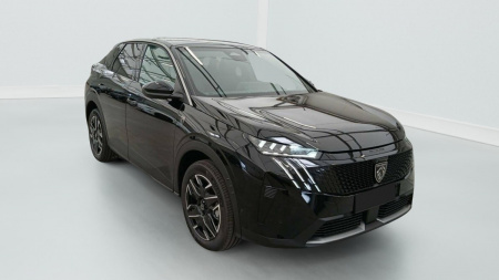 383683_p2 - PEUGEOT - 3008 - 2026