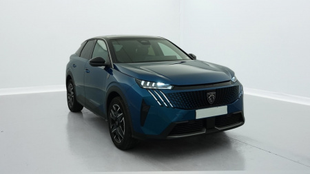 384615_p2 - PEUGEOT - 3008 - 2025
