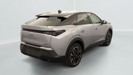 394657_p2 - PEUGEOT - 3008 - 2026