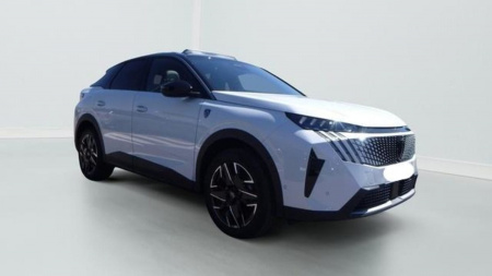 353858_p2 - PEUGEOT - 3008 - 2024