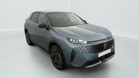 366234_p2 - PEUGEOT - 3008 - 2025