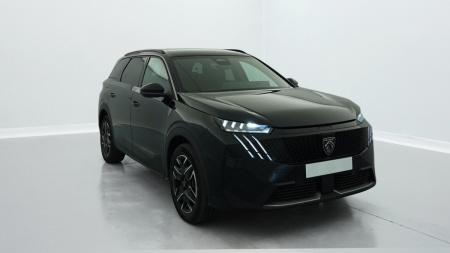 385222_p2 - PEUGEOT - 5008 - 2025