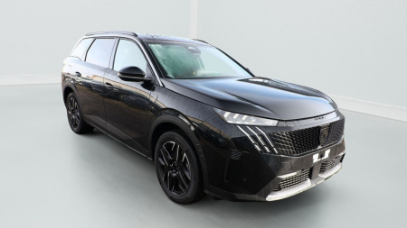 394263_p2 - PEUGEOT - 5008 - 2026