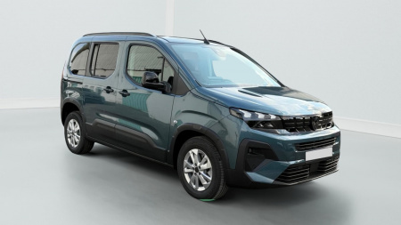 393809_p2 - PEUGEOT - RIFTER - 2026