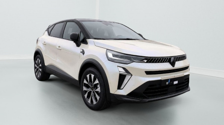 394773_p2 - RENAULT - CAPTUR - 2026