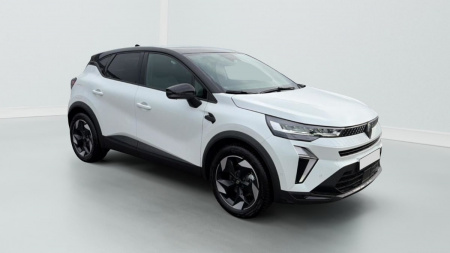 394448_p2 - RENAULT - CAPTUR - 2026