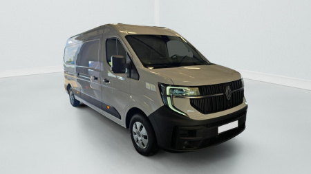 395279_p2 - RENAULT - MASTER - 2025