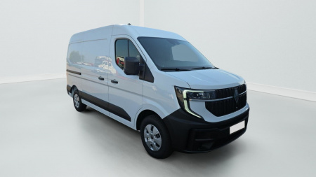 395220_p2 - RENAULT - MASTER - 2025