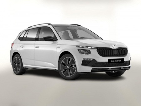 394137_p2 - SKODA - KAMIQ - 2026
