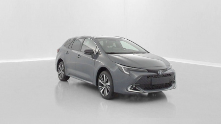 394443_p2 - TOYOTA - COROLLA TOURING SPORT - 2026