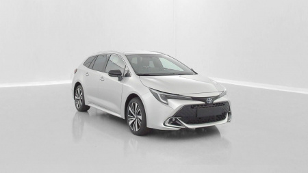394441_p2 - TOYOTA - COROLLA TOURING SPORT - 2026