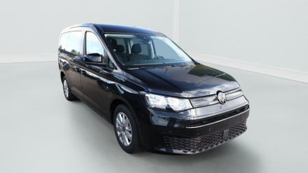 394587_p2 - VOLKSWAGEN - CADDY - 2026