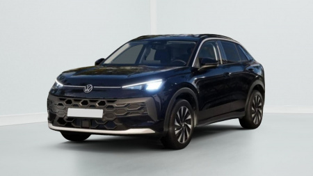 395155_p2 - VOLKSWAGEN - T ROC - 2026