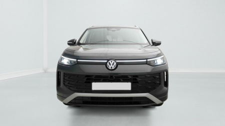 394219_p2 - VOLKSWAGEN - TAYRON - 2026