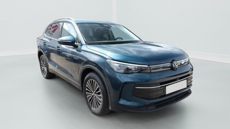 394146_p2 - VOLKSWAGEN - TIGUAN - 2026