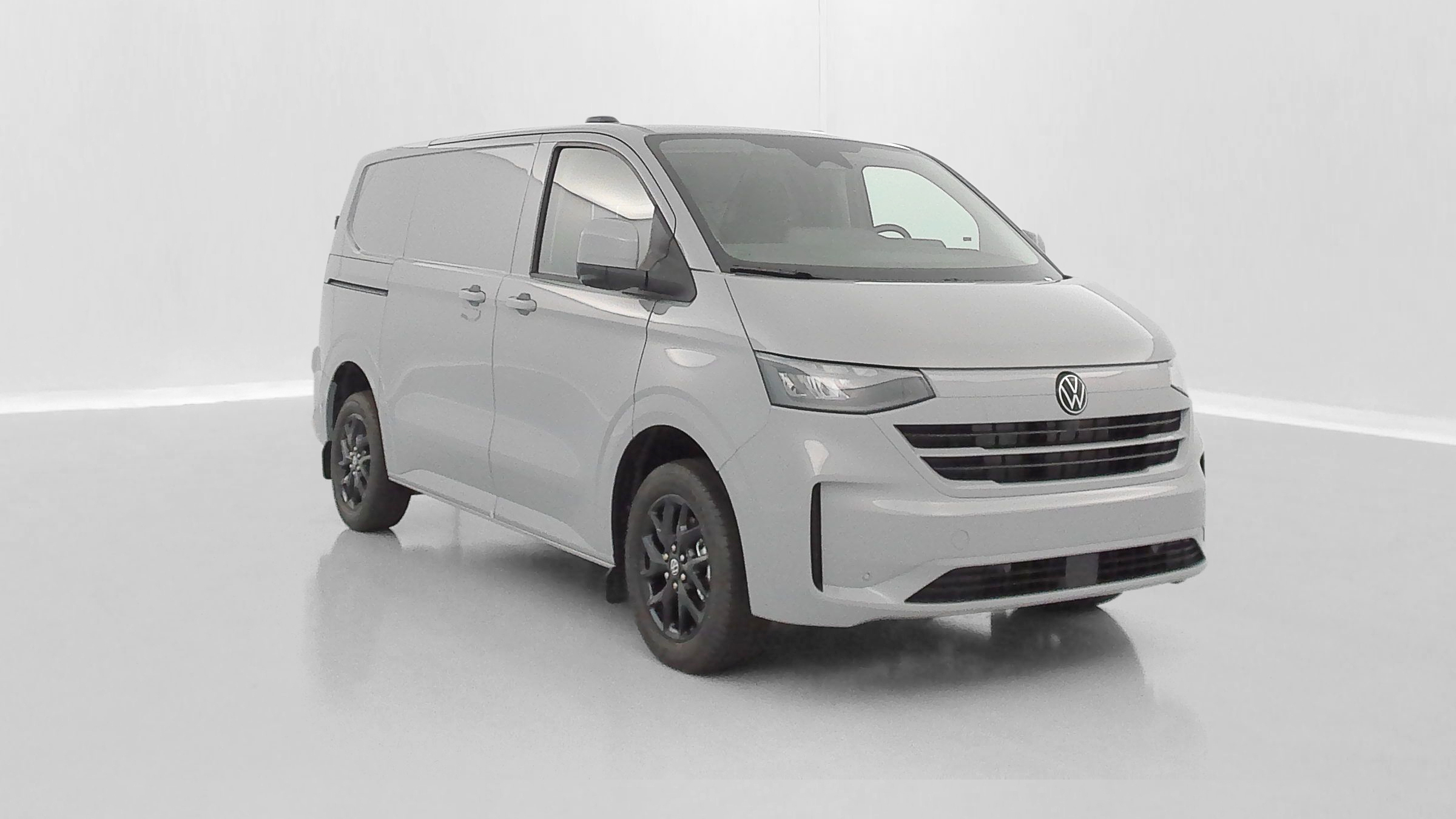 GLI00035054_p53 - VOLKSWAGEN - TRANSPORTER - 2026 - photo 1