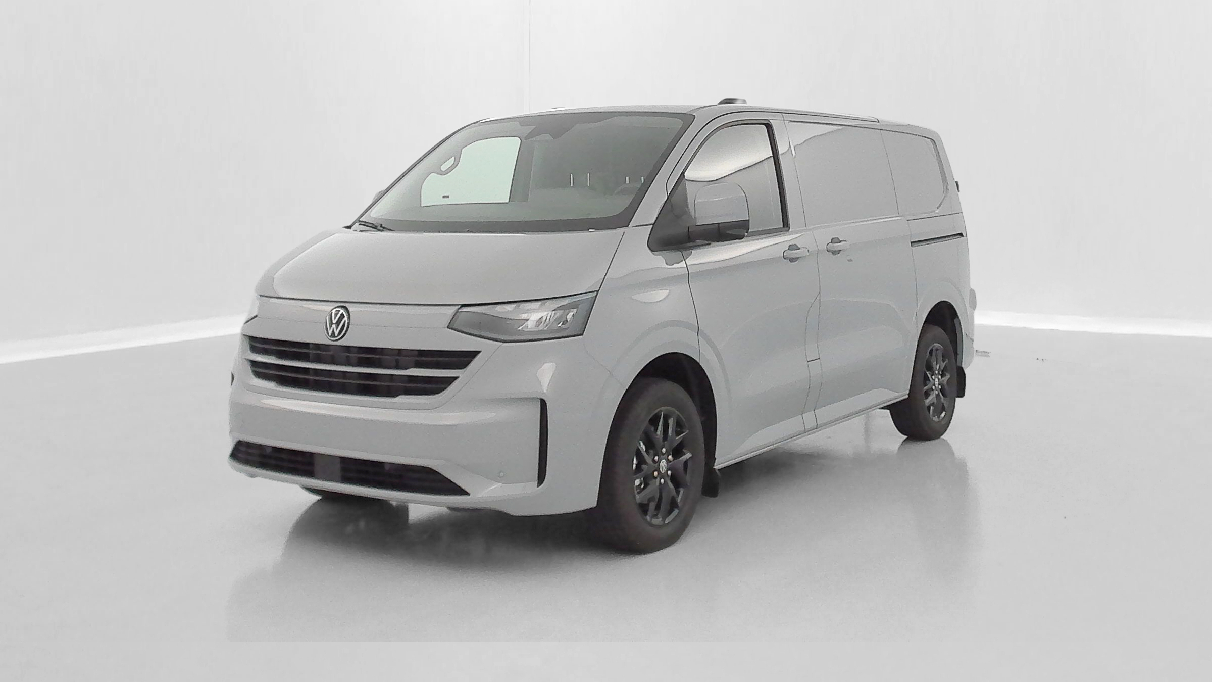 GLI00035054_p53 - VOLKSWAGEN - TRANSPORTER - 2026 - photo 3