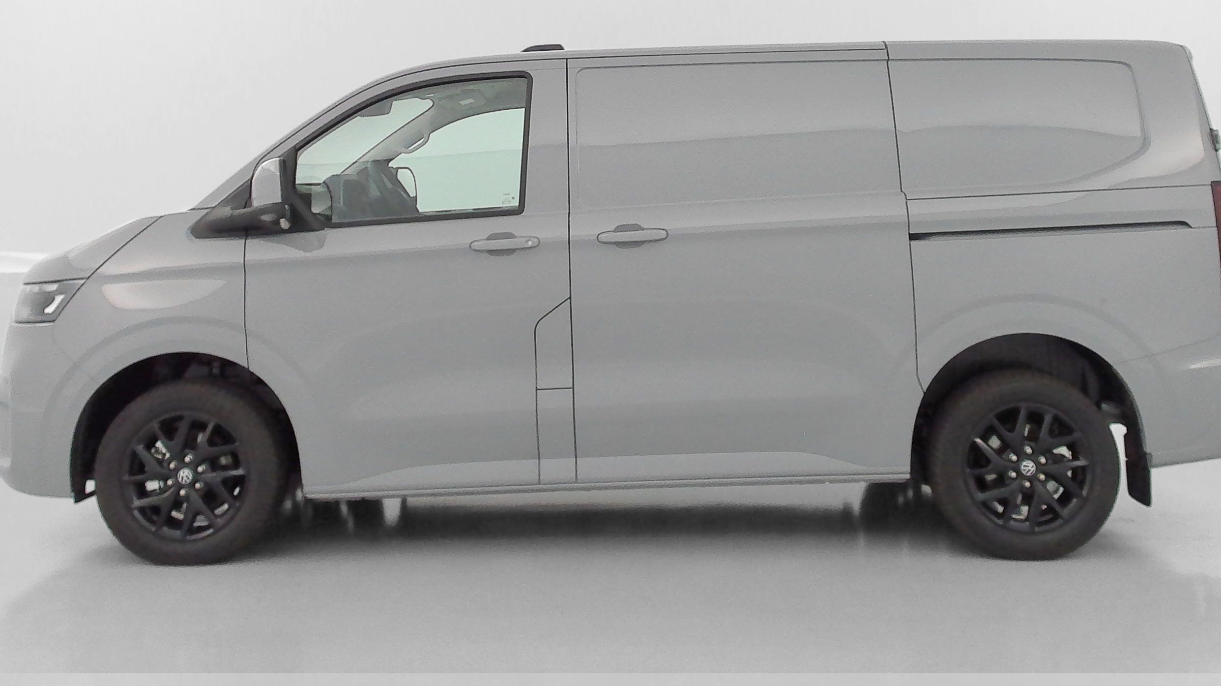 GLI00035054_p53 - VOLKSWAGEN - TRANSPORTER - 2026 - photo 4