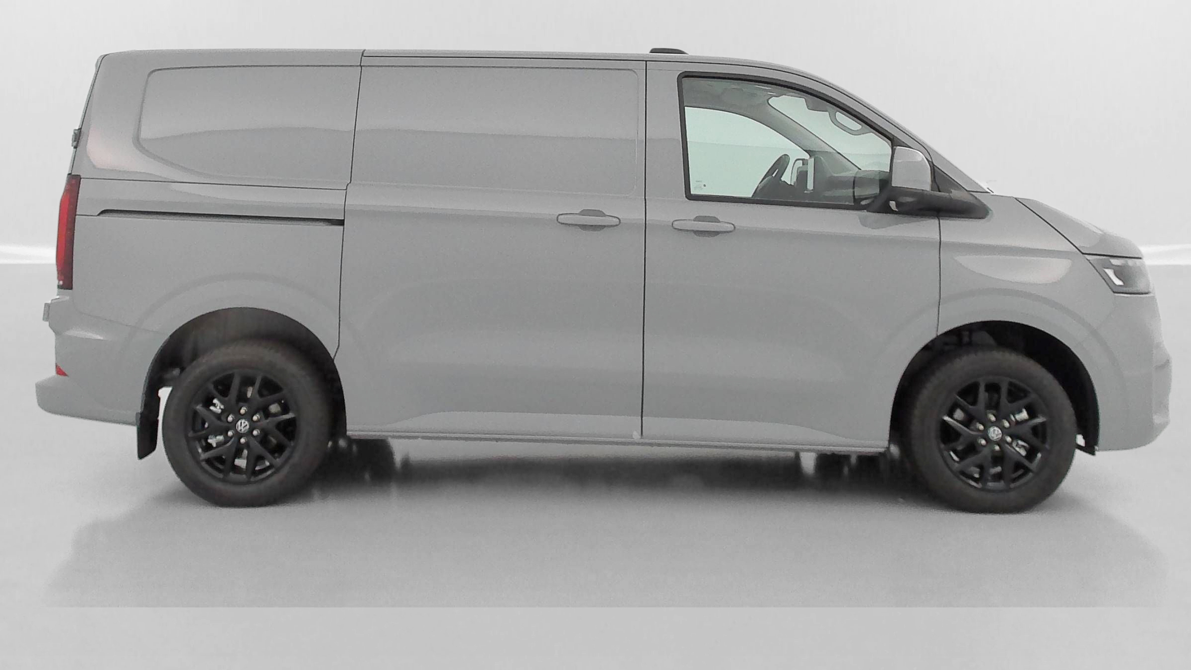GLI00035054_p53 - VOLKSWAGEN - TRANSPORTER - 2026 - photo 21