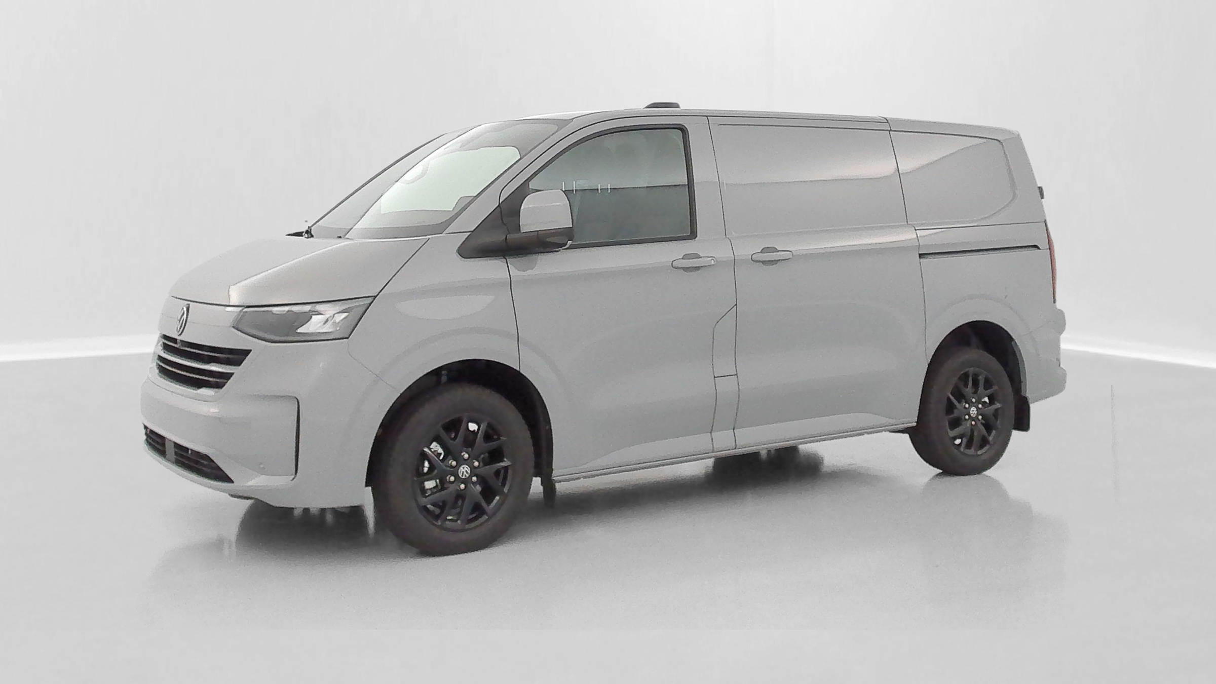 GLI00035054_p53 - VOLKSWAGEN - TRANSPORTER - 2026 - photo 22