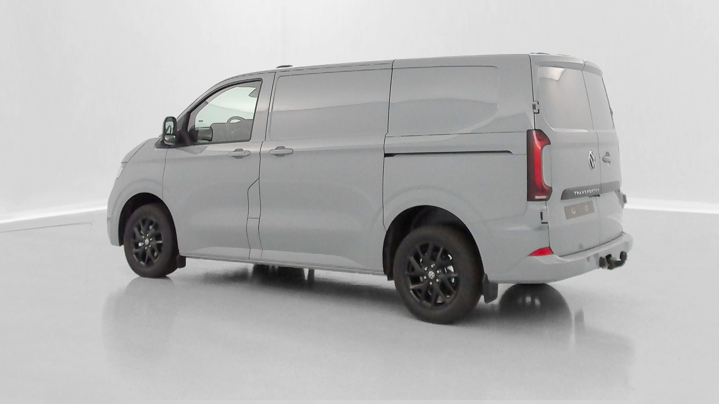 GLI00035054_p53 - VOLKSWAGEN - TRANSPORTER - 2026 - photo 23