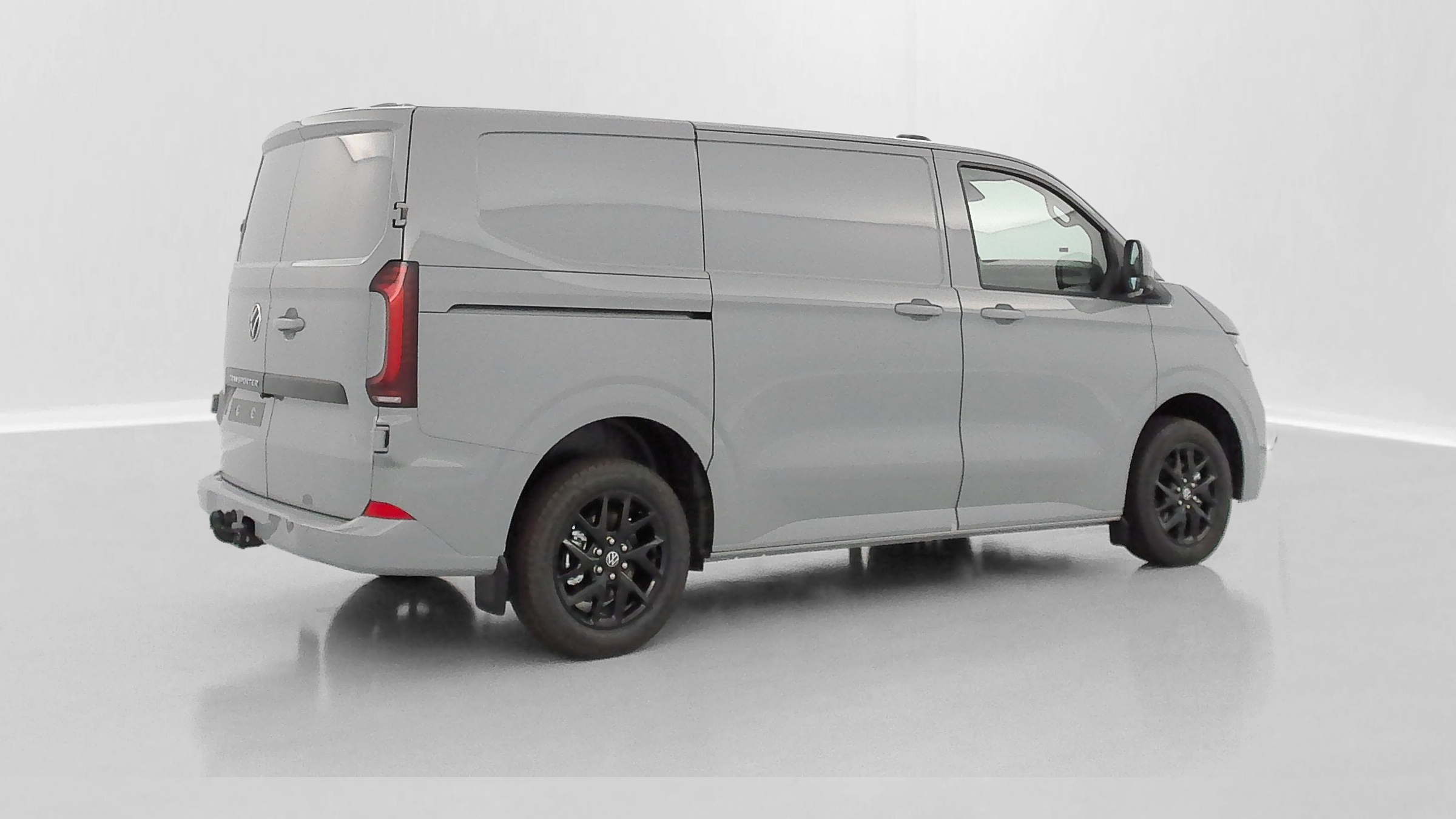 GLI00035054_p53 - VOLKSWAGEN - TRANSPORTER - 2026 - photo 24
