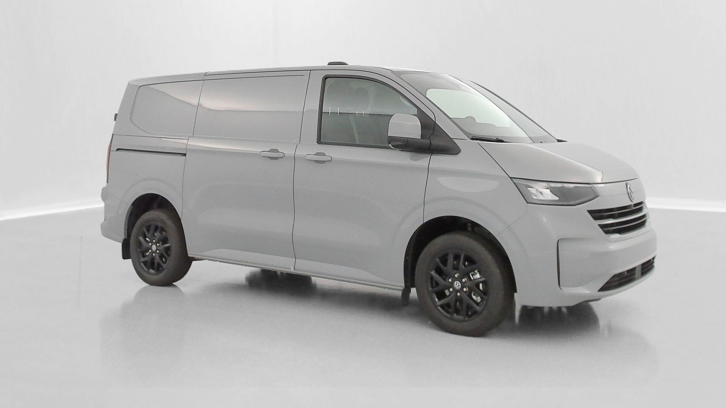 GLI00035054_p53 - VOLKSWAGEN - TRANSPORTER - 2026 - photo 25