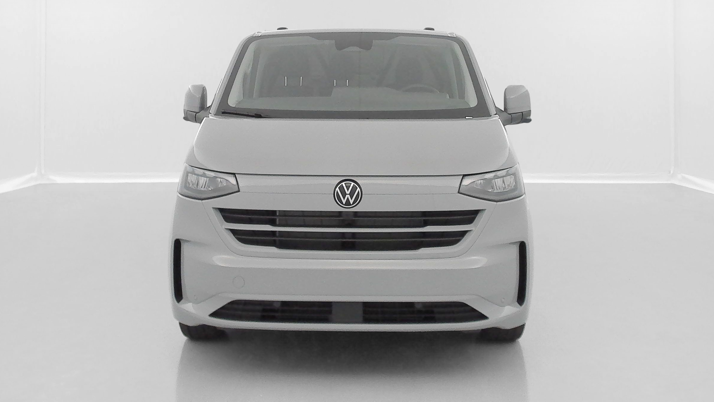 GLI00035053_p53 - VOLKSWAGEN - TRANSPORTER - 2026 - photo 2