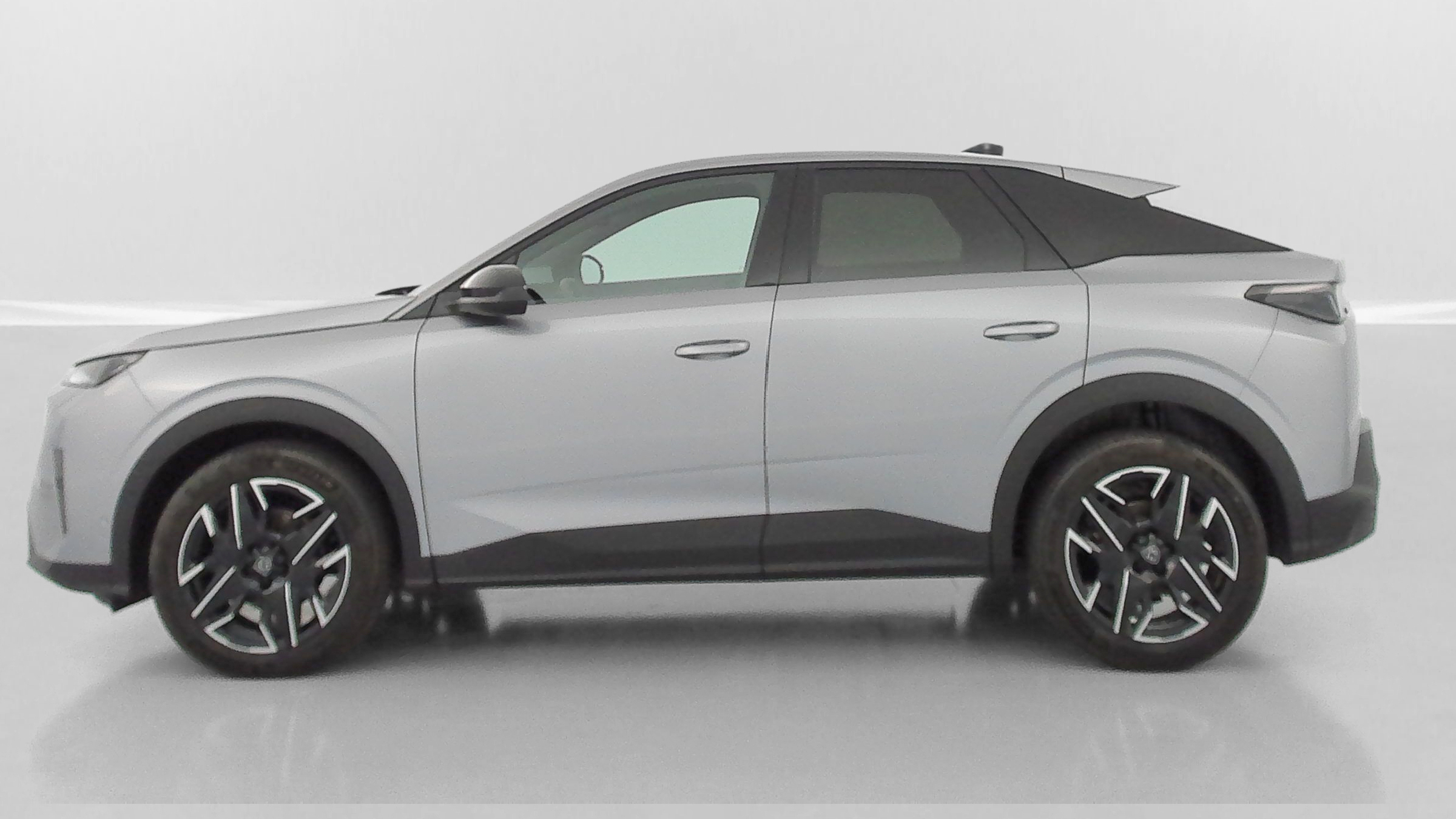 GLI00036176_p53 - PEUGEOT - 3008 - 2025 - photo 4