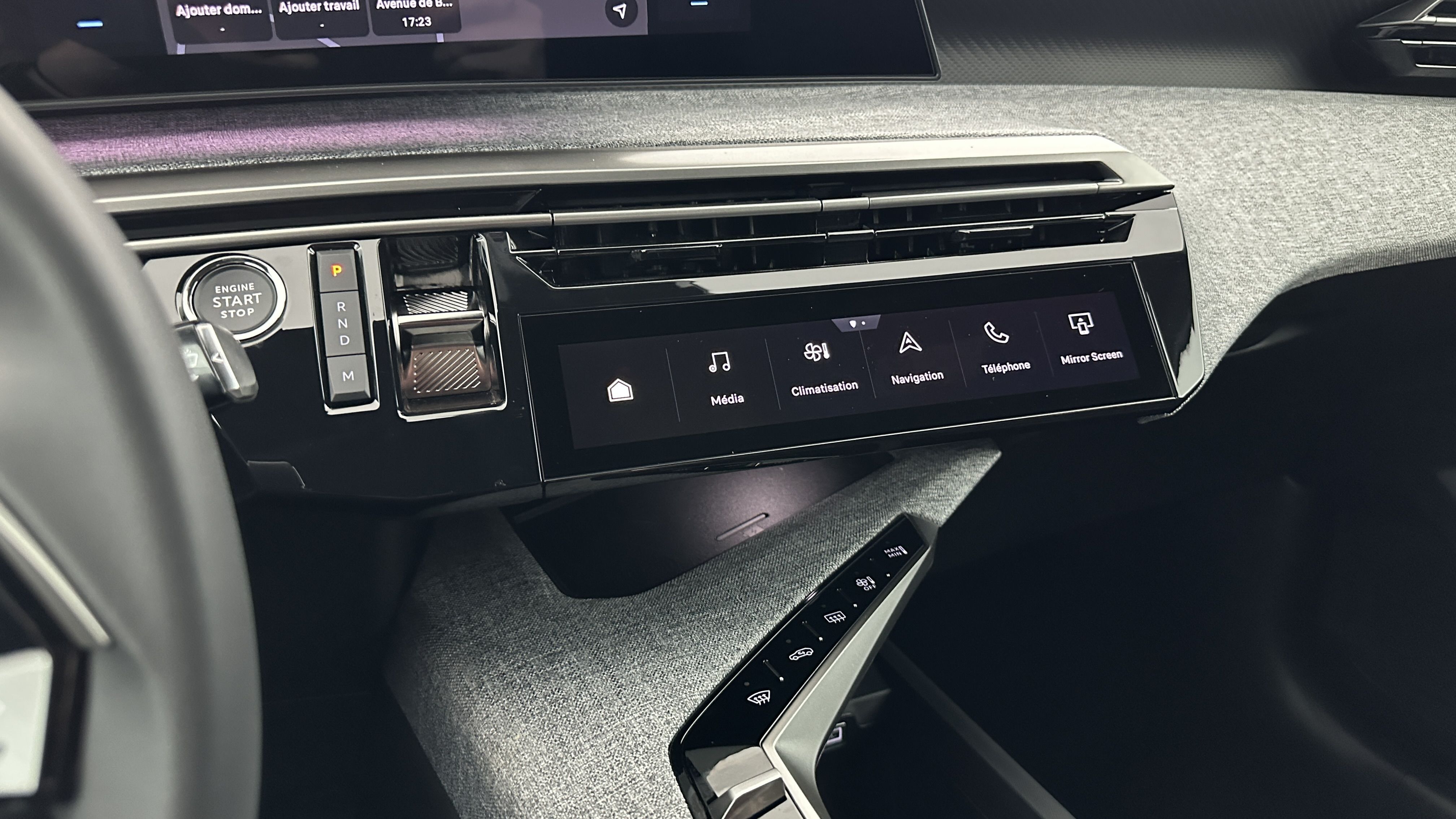 GLI00036176_p53 - PEUGEOT - 3008 - 2025 - photo 23