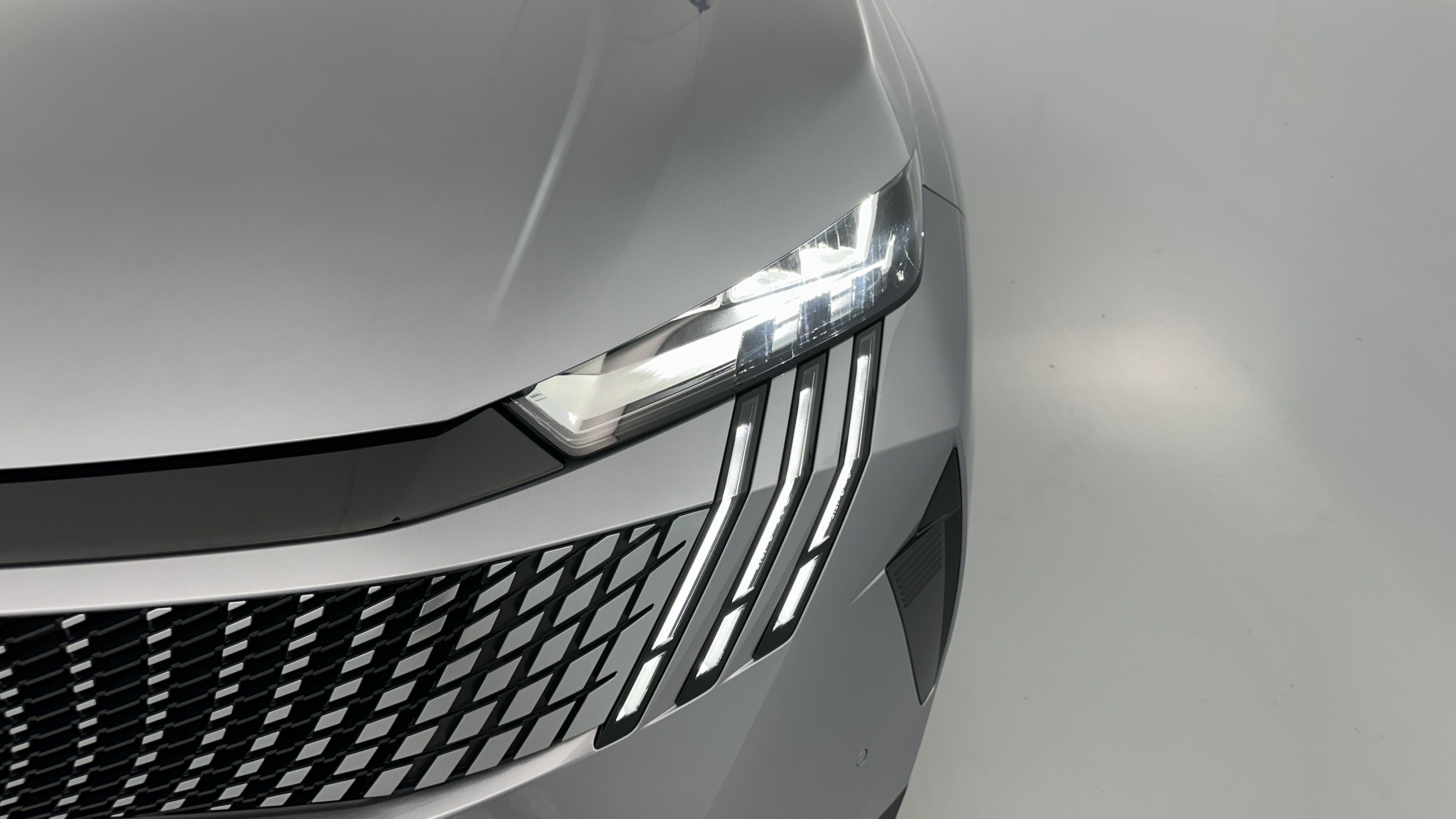 GLI00036176_p53 - PEUGEOT - 3008 - 2025 - photo 24