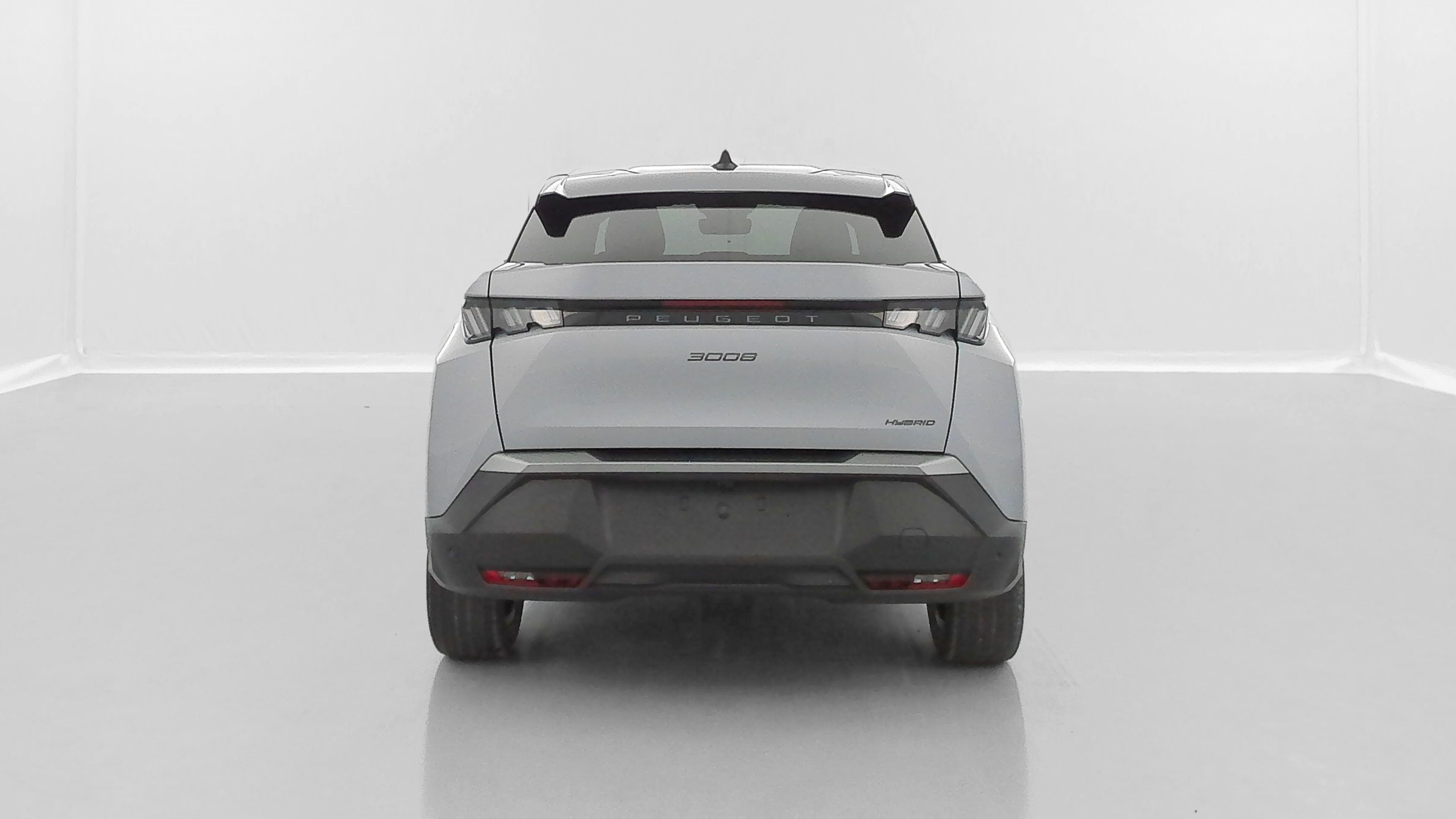GLI00036176_p53 - PEUGEOT - 3008 - 2025 - photo 28