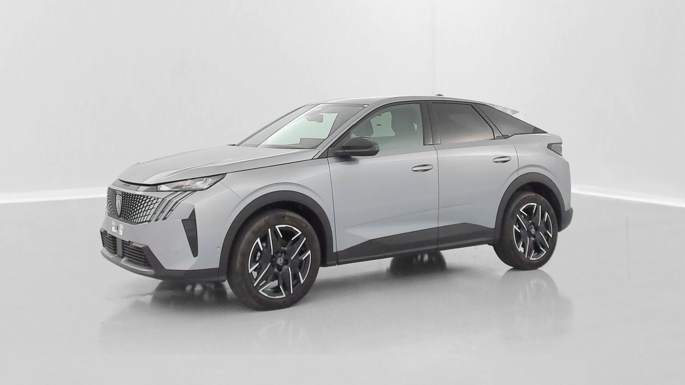GLI00036176_p53 - PEUGEOT - 3008 - 2025 - photo 31
