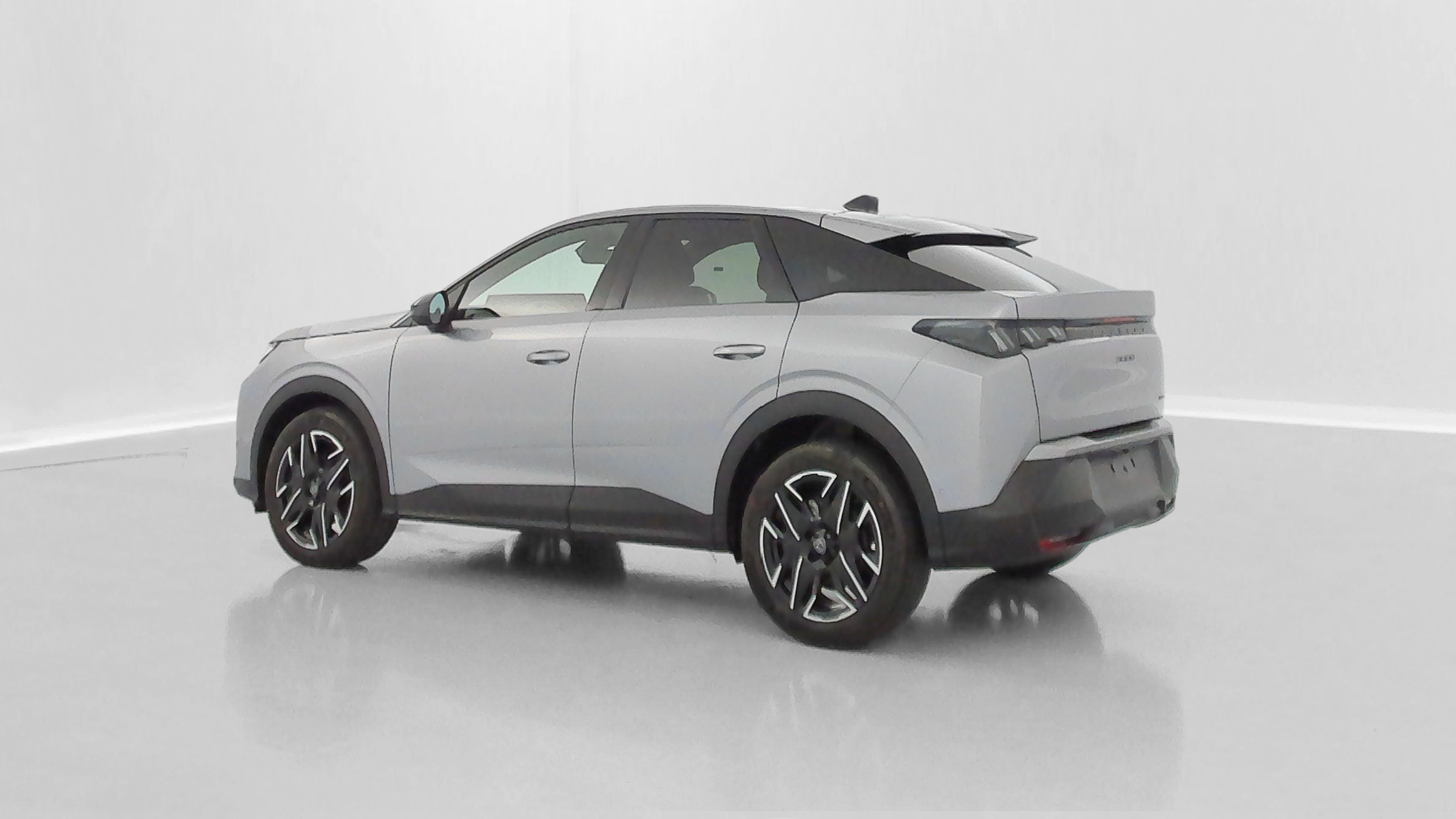 GLI00036176_p53 - PEUGEOT - 3008 - 2025 - photo 32