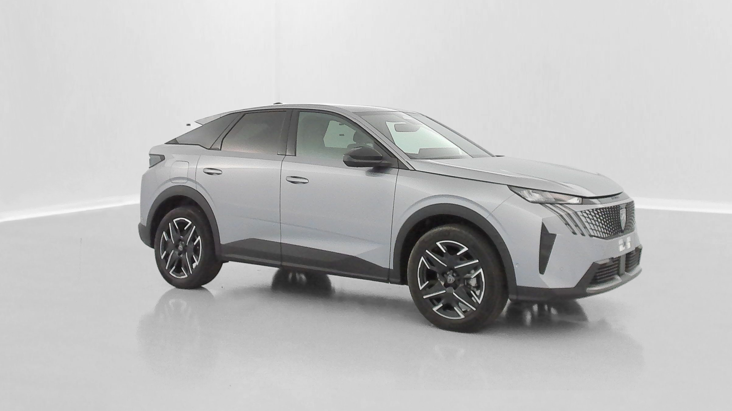 GLI00036176_p53 - PEUGEOT - 3008 - 2025 - photo 34