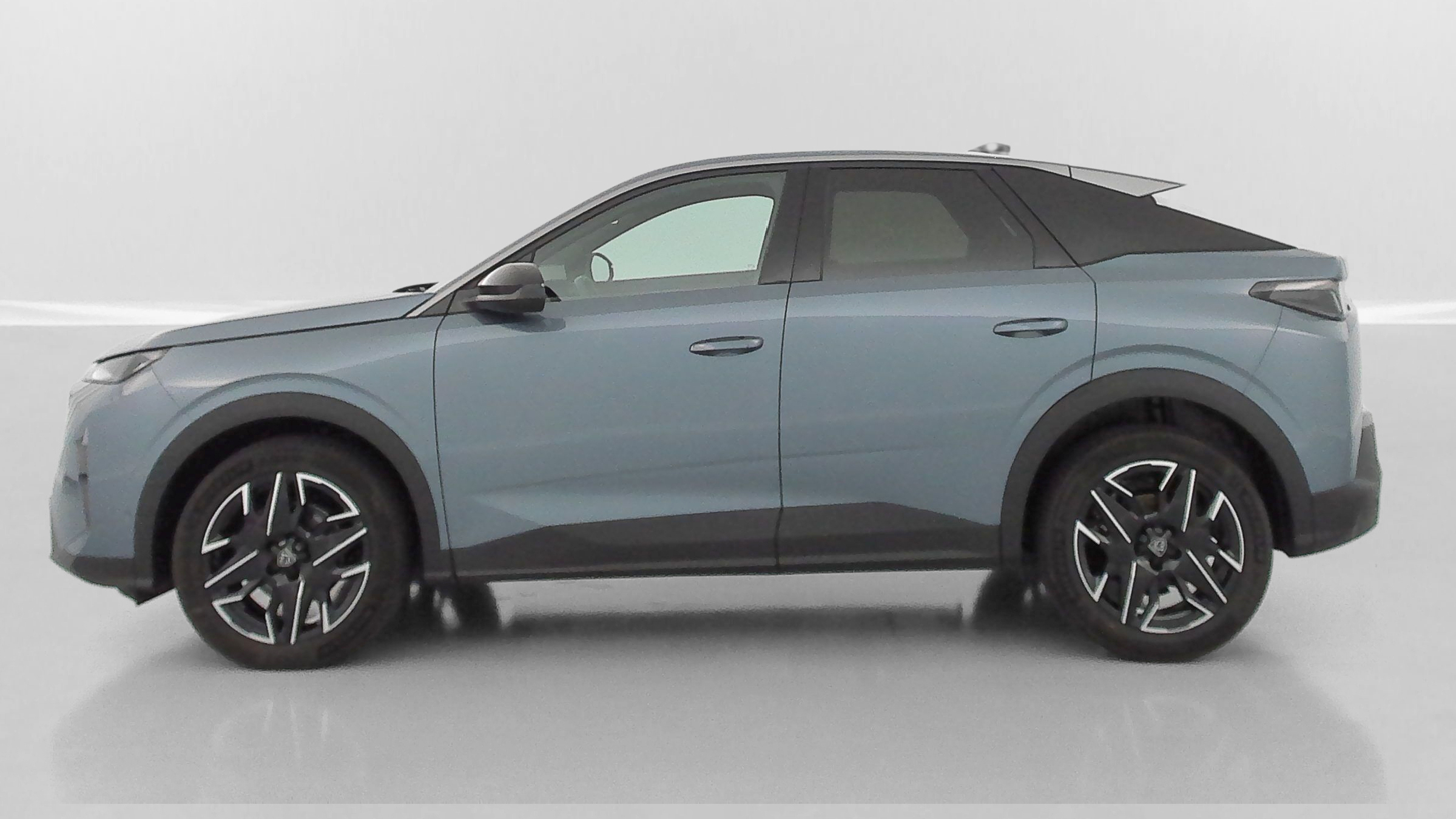 GLI00036165_p53 - PEUGEOT - 3008 - 2025 - photo 4