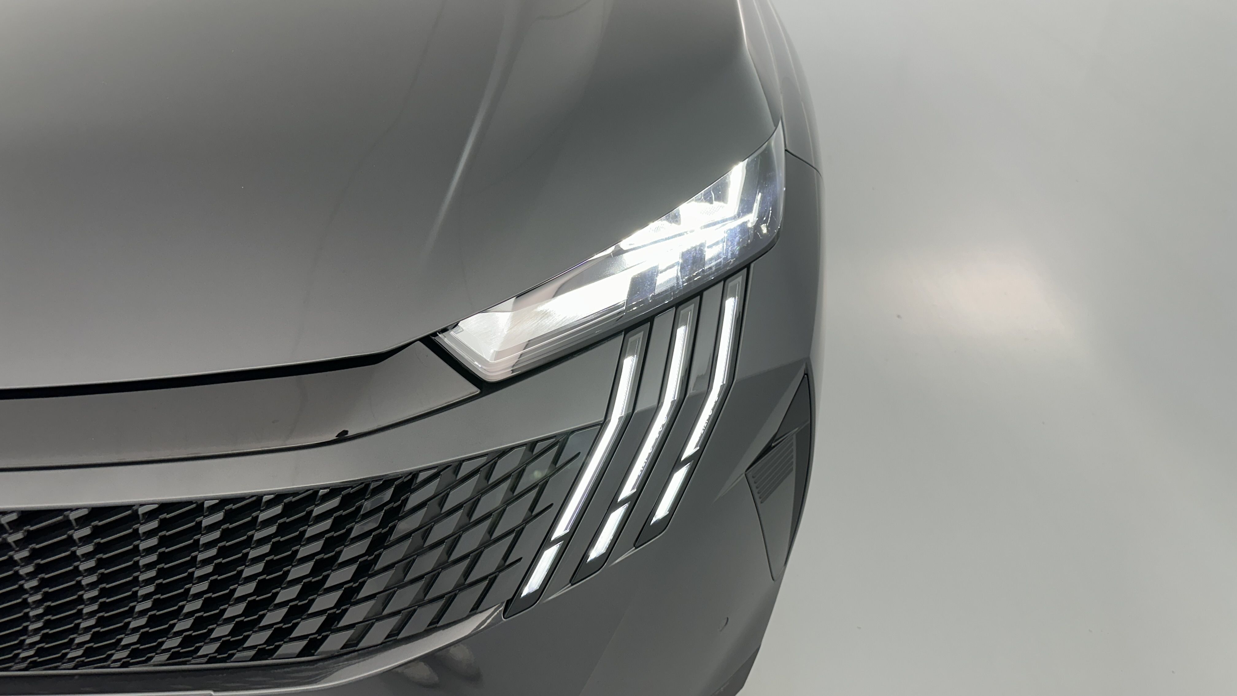 GLI00036198_p53 - PEUGEOT - 5008 - 2025 - photo 27