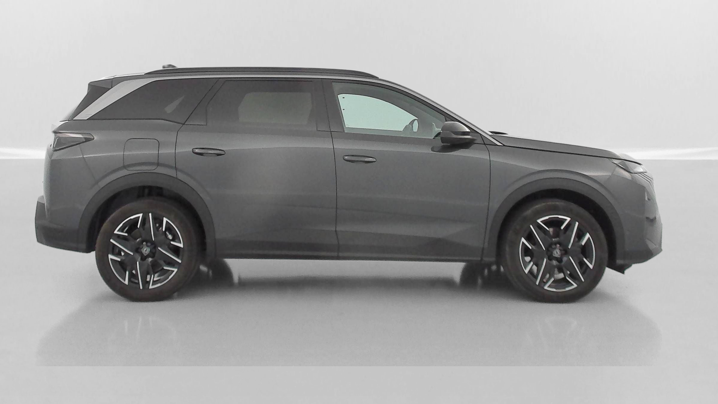 GLI00036198_p53 - PEUGEOT - 5008 - 2025 - photo 31
