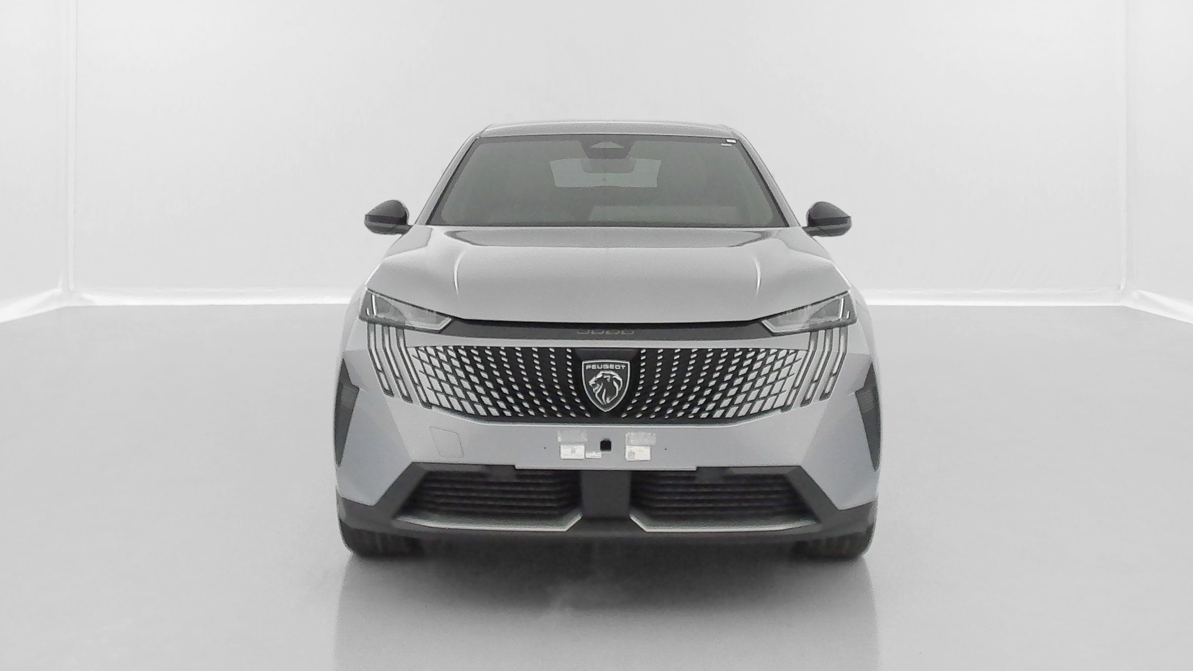 GLI00036175_p53 - PEUGEOT - 3008 - 2025 - photo 2