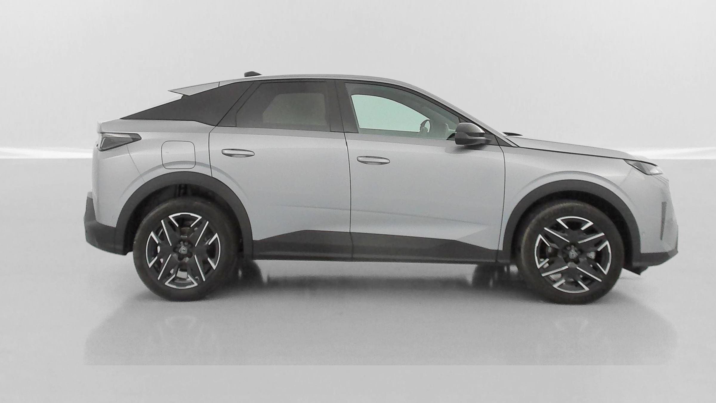 GLI00036175_p53 - PEUGEOT - 3008 - 2025 - photo 27